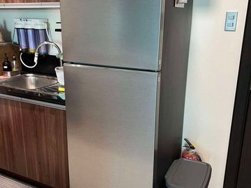 1 Bedroom in Magnolia Residences Tower D New Manila Quezon City Condo for Sale | Property ID: FM053