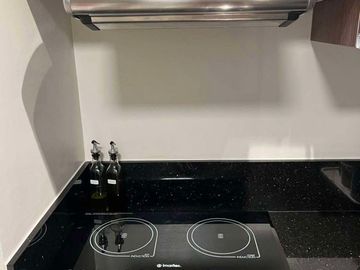 1 Bedroom in Magnolia Residences Tower D New Manila Quezon City Condo for Sale | Property ID: FM053
