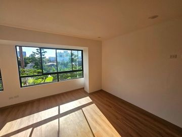 VENTA de DPTOS. en SAN BORJA - Urb. Córpac. ESTRENO