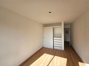 VENTA de DPTOS. en SAN BORJA - Urb. Córpac. ESTRENO