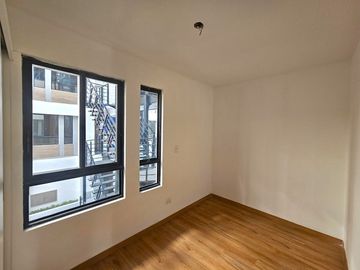 VENTA de DPTOS. en SAN BORJA - Urb. Córpac. ESTRENO