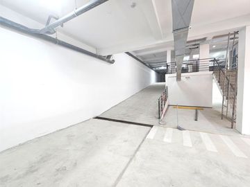 VENTA de DPTOS. en SAN BORJA - Urb. Córpac. ESTRENO