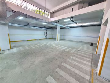 VENTA de DPTOS. en SAN BORJA - Urb. Córpac. ESTRENO