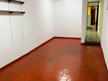 DEPARTAMENTO en ALQUILER en SURCO