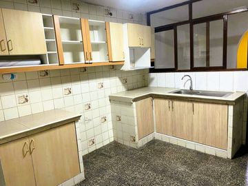 DEPARTAMENTO en ALQUILER en SURCO