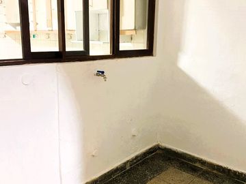 DEPARTAMENTO en ALQUILER en SURCO