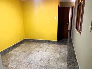 DEPARTAMENTO en ALQUILER en SURCO