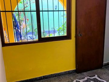 DEPARTAMENTO en ALQUILER en SURCO