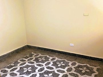 DEPARTAMENTO en ALQUILER en SURCO