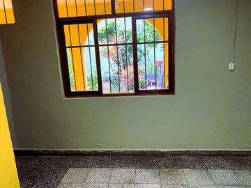 DEPARTAMENTO en ALQUILER en SURCO