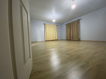 PARCELA LOS LAGOS 4D2B  5000mts con ROL PROPIO MGR230095