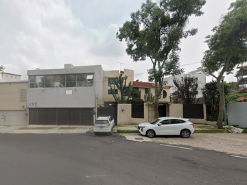 Casa en Venta, Tlalpan, México.