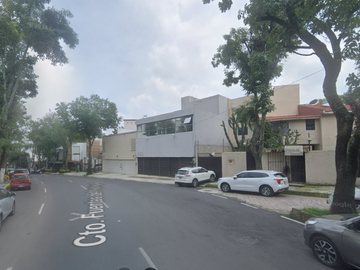 Casa en Venta, Tlalpan, México.