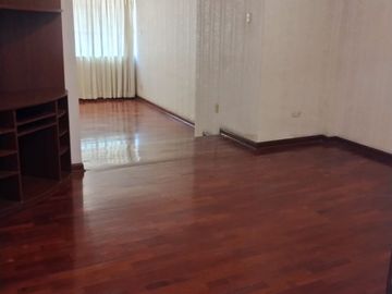 VENDO DPTO VMT  PISO 2 68.42m2
