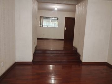 VENDO DPTO VMT  PISO 2 68.42m2
