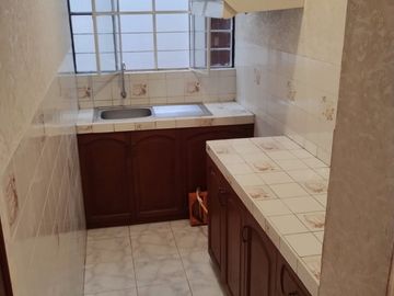 VENDO DPTO VMT  PISO 2 68.42m2