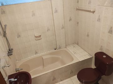 VENDO DPTO VMT  PISO 2 68.42m2