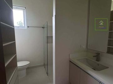 FOR SALE: HOUSE AND LOT IN CARMONA, CAVITE‼️