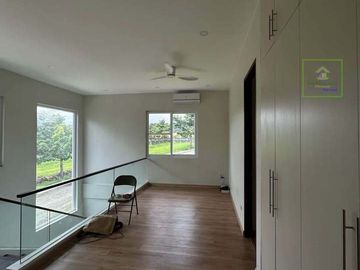 FOR SALE: HOUSE AND LOT IN CARMONA, CAVITE‼️