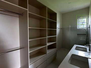 FOR SALE: HOUSE AND LOT IN CARMONA, CAVITE‼️