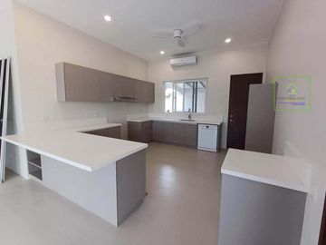 FOR SALE: HOUSE AND LOT IN CARMONA, CAVITE‼️