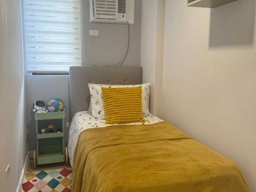 House and Lot in Antipolo for Sale Ready for Occupancy and Preselling available