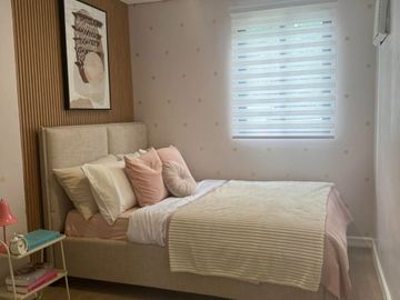 House and Lot in Antipolo for Sale Ready for Occupancy and Preselling available