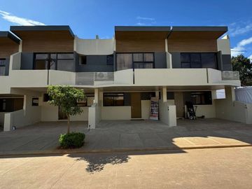 House and Lot in Antipolo for Sale Ready for Occupancy and Preselling available