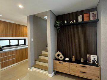 House and Lot in Antipolo for Sale Ready for Occupancy and Preselling available