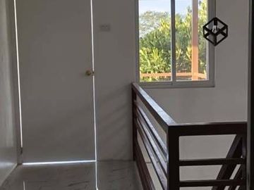 FOR SALE: HOUSE AND LOT IN SILANG, CAVITE‼️