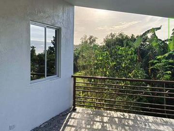 FOR SALE: HOUSE AND LOT IN SILANG, CAVITE‼️