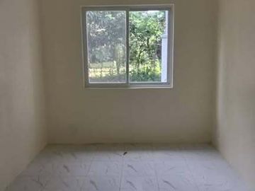 FOR SALE: HOUSE AND LOT IN SILANG, CAVITE‼️