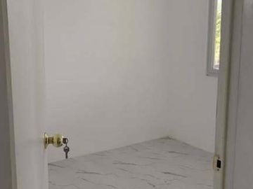 FOR SALE: HOUSE AND LOT IN SILANG, CAVITE‼️