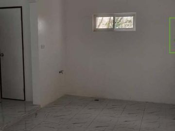 FOR SALE: HOUSE AND LOT IN SILANG, CAVITE‼️