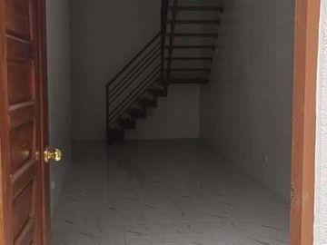 FOR SALE: HOUSE AND LOT IN SILANG, CAVITE‼️