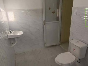 FOR SALE: HOUSE AND LOT IN SILANG, CAVITE‼️