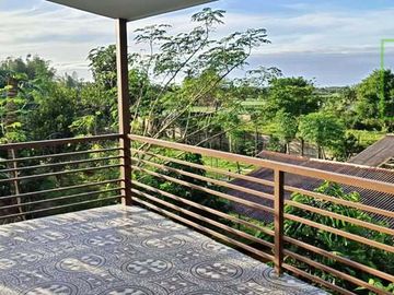FOR SALE: HOUSE AND LOT IN SILANG, CAVITE‼️