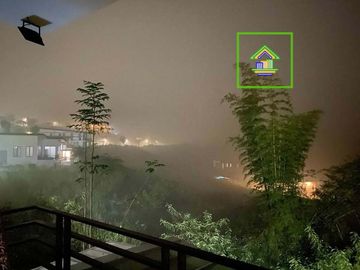 For Sale: House and Lot in Prime Area with Mountain View in Antipolo