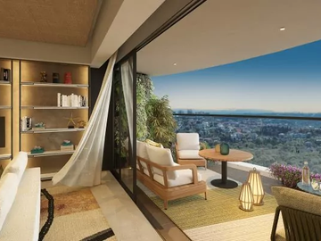 FOR SALE: Condominium Units located at Bridgetowne East, Brgy. Rosario, Pasig City
