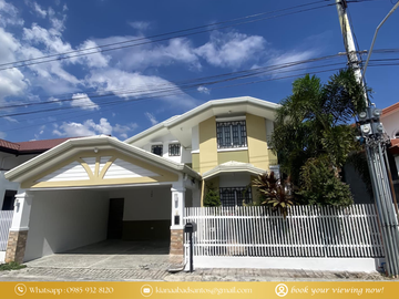 🏡✨ 𝐇𝐎𝐔𝐒𝐄 & 𝐋𝐎𝐓 𝐅𝐎𝐑 𝐒𝐀𝐋𝐄 – 𝐉𝐮𝐥𝐢𝐞 𝐌𝐨𝐝𝐞𝐥, 𝐌𝐚𝐰𝐢𝐧𝐠 𝟑 𝐒𝐮𝐛𝐝., 𝐒𝐚𝐧 𝐅𝐞𝐫𝐧𝐚𝐧𝐝𝐨, 𝐏𝐚𝐦𝐩𝐚𝐧𝐠𝐚 🌿