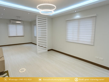🏡✨ 𝐇𝐎𝐔𝐒𝐄 & 𝐋𝐎𝐓 𝐅𝐎𝐑 𝐒𝐀𝐋𝐄 – 𝐉𝐮𝐥𝐢𝐞 𝐌𝐨𝐝𝐞𝐥, 𝐌𝐚𝐰𝐢𝐧𝐠 𝟑 𝐒𝐮𝐛𝐝., 𝐒𝐚𝐧 𝐅𝐞𝐫𝐧𝐚𝐧𝐝𝐨, 𝐏𝐚𝐦𝐩𝐚𝐧𝐠𝐚 🌿