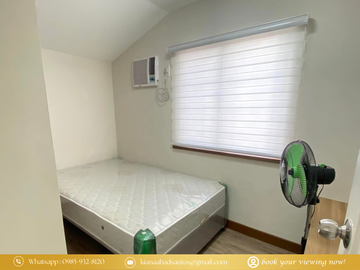 🏡✨ 𝐇𝐎𝐔𝐒𝐄 & 𝐋𝐎𝐓 𝐅𝐎𝐑 𝐒𝐀𝐋𝐄 – 𝐉𝐮𝐥𝐢𝐞 𝐌𝐨𝐝𝐞𝐥, 𝐌𝐚𝐰𝐢𝐧𝐠 𝟑 𝐒𝐮𝐛𝐝., 𝐒𝐚𝐧 𝐅𝐞𝐫𝐧𝐚𝐧𝐝𝐨, 𝐏𝐚𝐦𝐩𝐚𝐧𝐠𝐚 🌿