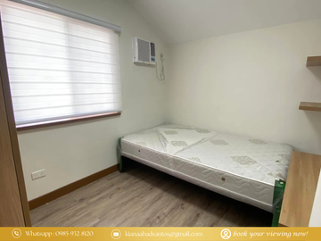 🏡✨ 𝐇𝐎𝐔𝐒𝐄 & 𝐋𝐎𝐓 𝐅𝐎𝐑 𝐒𝐀𝐋𝐄 – 𝐉𝐮𝐥𝐢𝐞 𝐌𝐨𝐝𝐞𝐥, 𝐌𝐚𝐰𝐢𝐧𝐠 𝟑 𝐒𝐮𝐛𝐝., 𝐒𝐚𝐧 𝐅𝐞𝐫𝐧𝐚𝐧𝐝𝐨, 𝐏𝐚𝐦𝐩𝐚𝐧𝐠𝐚 🌿