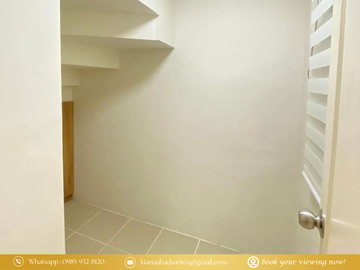 🏡✨ 𝐇𝐎𝐔𝐒𝐄 & 𝐋𝐎𝐓 𝐅𝐎𝐑 𝐒𝐀𝐋𝐄 – 𝐉𝐮𝐥𝐢𝐞 𝐌𝐨𝐝𝐞𝐥, 𝐌𝐚𝐰𝐢𝐧𝐠 𝟑 𝐒𝐮𝐛𝐝., 𝐒𝐚𝐧 𝐅𝐞𝐫𝐧𝐚𝐧𝐝𝐨, 𝐏𝐚𝐦𝐩𝐚𝐧𝐠𝐚 🌿