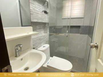 🏡✨ 𝐇𝐎𝐔𝐒𝐄 & 𝐋𝐎𝐓 𝐅𝐎𝐑 𝐒𝐀𝐋𝐄 – 𝐉𝐮𝐥𝐢𝐞 𝐌𝐨𝐝𝐞𝐥, 𝐌𝐚𝐰𝐢𝐧𝐠 𝟑 𝐒𝐮𝐛𝐝., 𝐒𝐚𝐧 𝐅𝐞𝐫𝐧𝐚𝐧𝐝𝐨, 𝐏𝐚𝐦𝐩𝐚𝐧𝐠𝐚 🌿