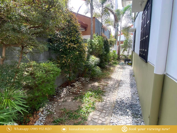 🏡✨ 𝐇𝐎𝐔𝐒𝐄 & 𝐋𝐎𝐓 𝐅𝐎𝐑 𝐒𝐀𝐋𝐄 – 𝐉𝐮𝐥𝐢𝐞 𝐌𝐨𝐝𝐞𝐥, 𝐌𝐚𝐰𝐢𝐧𝐠 𝟑 𝐒𝐮𝐛𝐝., 𝐒𝐚𝐧 𝐅𝐞𝐫𝐧𝐚𝐧𝐝𝐨, 𝐏𝐚𝐦𝐩𝐚𝐧𝐠𝐚 🌿