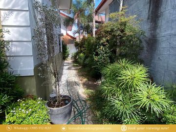 🏡✨ 𝐇𝐎𝐔𝐒𝐄 & 𝐋𝐎𝐓 𝐅𝐎𝐑 𝐒𝐀𝐋𝐄 – 𝐉𝐮𝐥𝐢𝐞 𝐌𝐨𝐝𝐞𝐥, 𝐌𝐚𝐰𝐢𝐧𝐠 𝟑 𝐒𝐮𝐛𝐝., 𝐒𝐚𝐧 𝐅𝐞𝐫𝐧𝐚𝐧𝐝𝐨, 𝐏𝐚𝐦𝐩𝐚𝐧𝐠𝐚 🌿