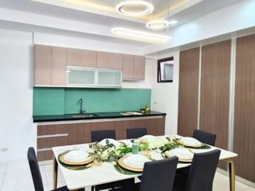For Sale: Townhouse located at 𝙎𝙖𝙣 𝙅𝙪𝙖𝙣 𝘾𝙞𝙩𝙮