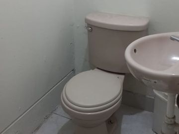 Venta de departamento 1er, piso en San Martin de Porres