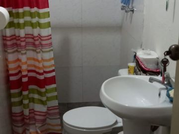 Venta de departamento 1er, piso en San Martin de Porres